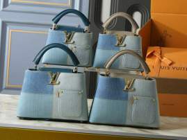 Picture of Louis Vuitton Handbags _SKUfw242730061fw
